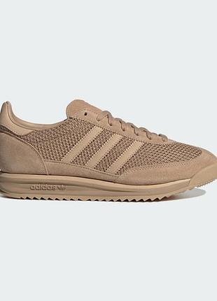 Кроссовки adidas sl 72 rs jh5104