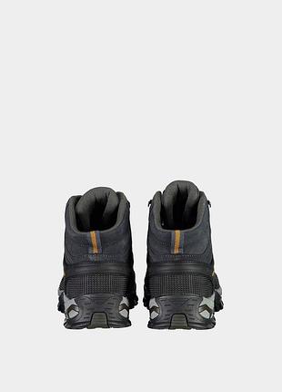 Черевики cmp rigel mid trekking shoe wp 3q12947-68uh 7