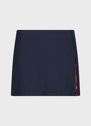 Юбка cmp woman bermuda 31m6896-n950 40