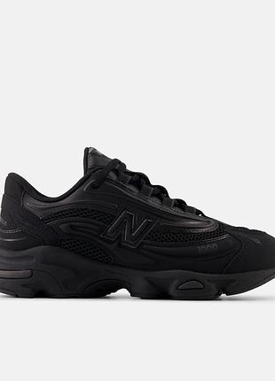 Кроссовки new balance 1000 gc1000bk