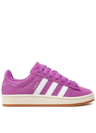 Жіночі кросівки адідас оригінал adidas campus 00s if9616