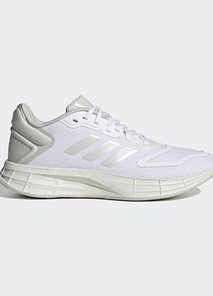 Жіночі кросівки адідас оригінал adidas duramo sl 2.0 running white hp2388