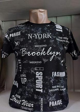 Футболка чоловіча виробник; туреччина розмір ; s m l xl xxl ціна; 340