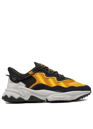 Кроссовки мужские adidas ozweego if5847 44 if5847