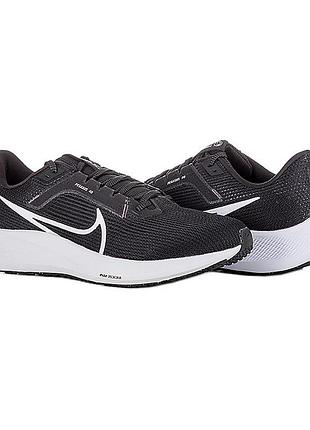 Кроссовки nike air zoom pegasus 40 dv3853-001