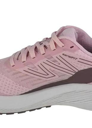 Кроссовки salomon aero blaze w (472086) 38 (23.5 см.) 472086
