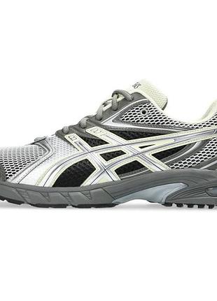 Кроссовки asics gel-ds trainer 14 1203a607-020