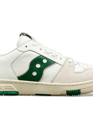 Кроссовки saucony sonic low s70788-1 115