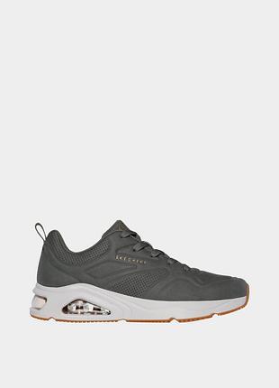 Жіночі кросівки скетчерс оригінал skechers жін. 177390 olv 177390-olv
