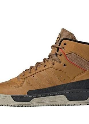 Кроссовки мужские adidas rivalry tr ee5529 ee5529