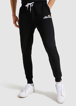 Штани ellesse nioro jog pant shs08783-011
