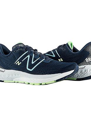 Жіночі кросівки нью баланс оригінал new balance 880 v13 w880n13
