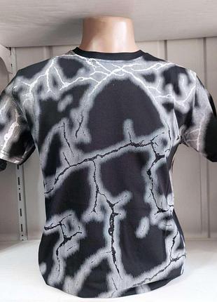 Футболка чоловіча виробник; туреччина розмір ; s m l xl xxl 340-00