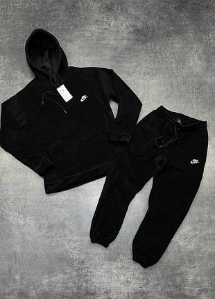 Ss76 xl
