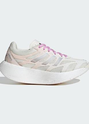 Жіночі кросівки адідас оригінал adidas aruku cream jp5569
