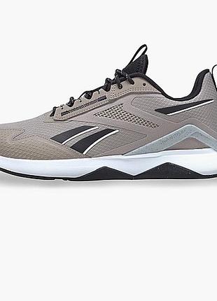 Кроссовки женские reebok nano flex adventure tr gy9782 38
