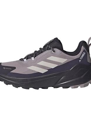 Жіночі кросівки адідас оригінал adidas terrex trailmaker 2.0 purple ih3544