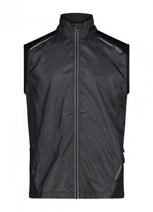 Жилетка cmp man vest 33n6457-u901