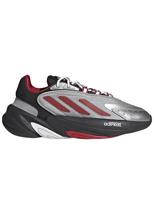 Жіночі кросівки адідас оригінал adidas ozelia j gx3625