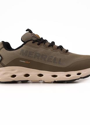Merrell drainmaker xtr olive 42