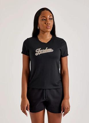 Футболка air jordan mujer fn5389-010