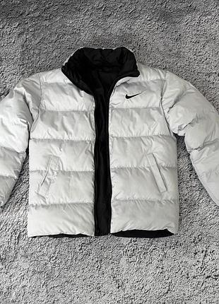 Nike nocta xxl