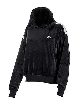 Жіноча толстовка еліс оригінал ellesse izzie oh hoody sgx21013-011