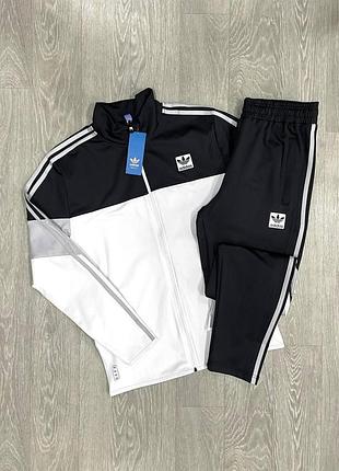 Ss55 s