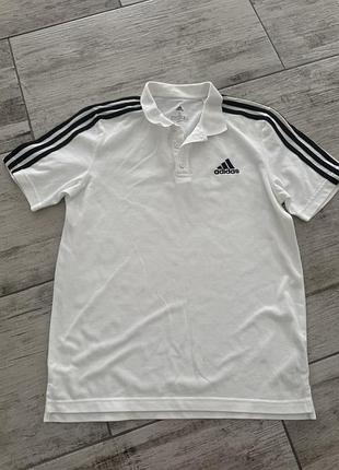 Футболка спортивна чоловіча
