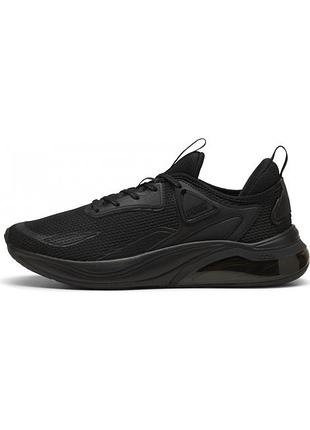 Кроссовки puma cell thrill 310168-01 43