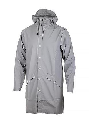 Куртка rains jackets 1202-rock