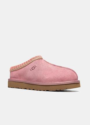 Tasman ii pink 39 3