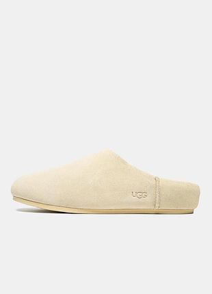 Elea slip-on butercup 36
