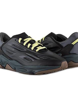 Кроссовки adidas ozweego celox h04235