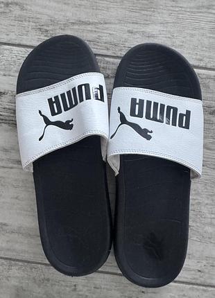 Шльопки чоловічі