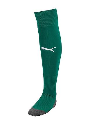 Гетры puma team liga socks core 703441-05
