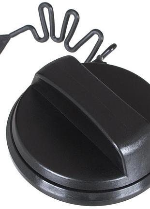 Форд маверик 93-98 / 2001 5133970 9t169030ba 9t16-9030-ba