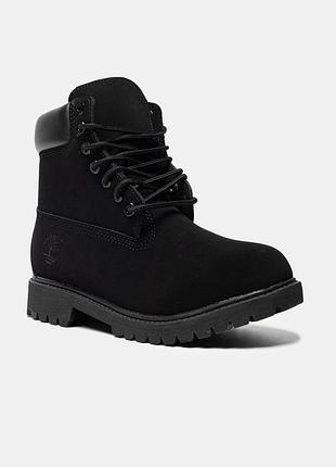 Tim. black fur 3
