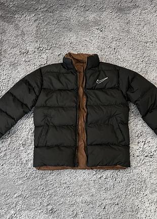 Nike nocta xxl