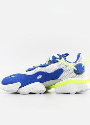 Кроссовки adidas torsion eg0589 eg0589