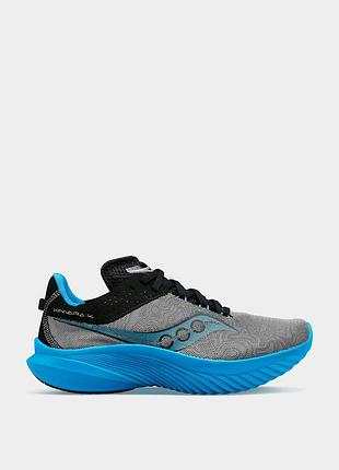 Кроссовки беговые saucony kinvara 14 s20823-60 46
