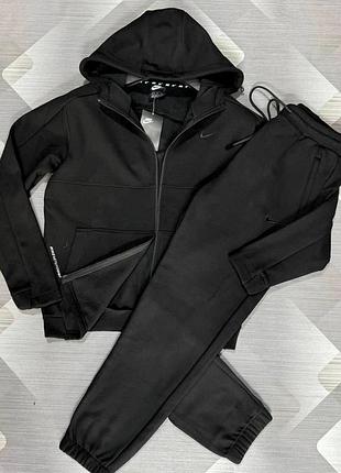 Ss93 xxxxl (xxxl)