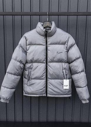 Wj85 xxl