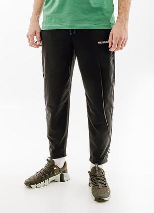 Штани nike track club pant fb5503-010