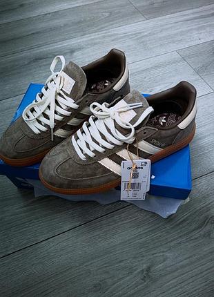 Кросівки  adidas handball spezial