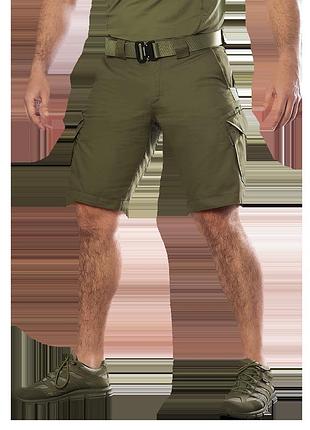 Шорты тактические герц twill multicam xxxl