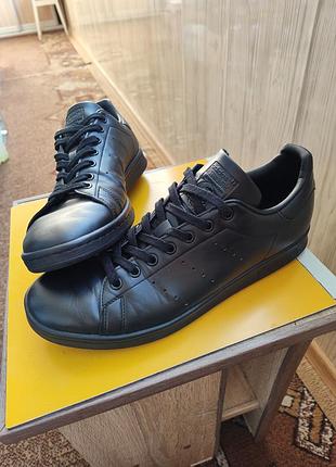 Кросівки adidas stan smith