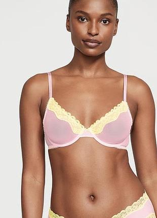 Бюстгальтер від victoria’s secret