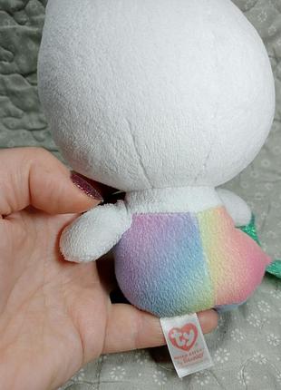 Hello kitty ty 3