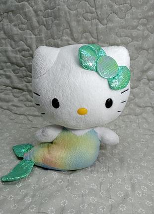 Hello kitty ty 2